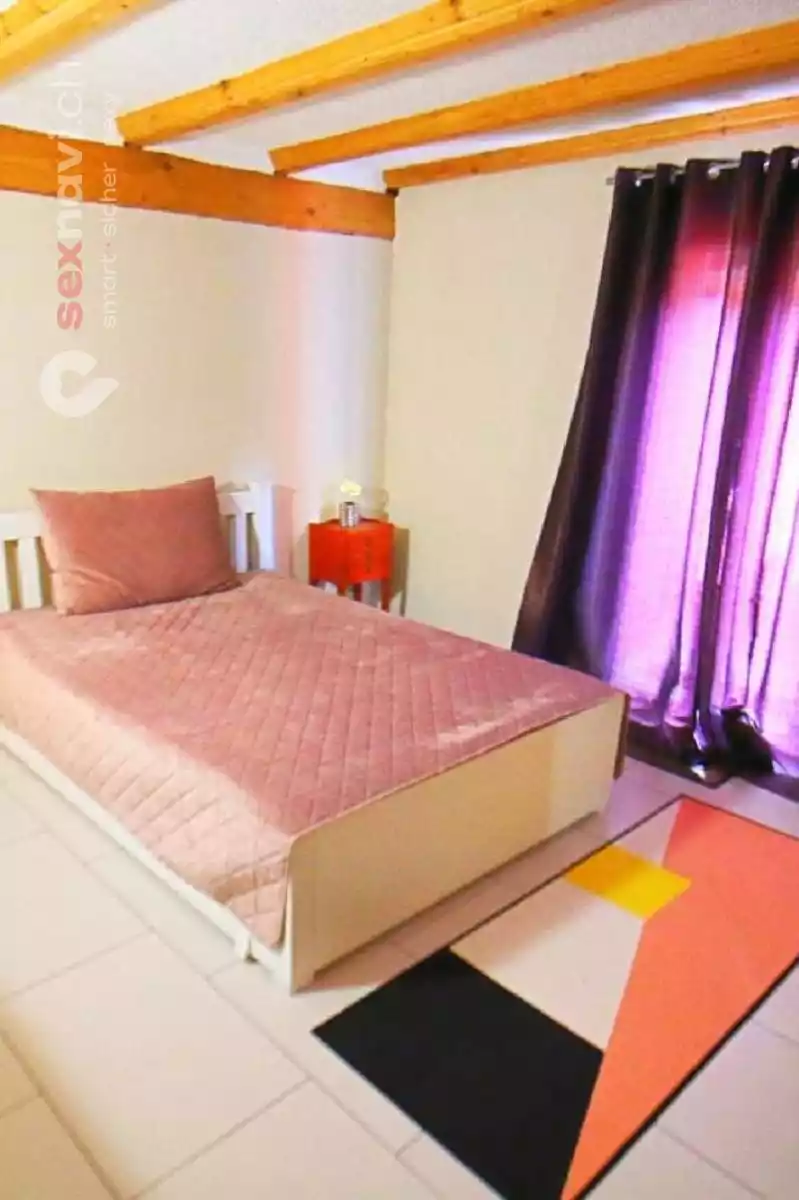 Pearls Lounge Pearls Lounge Aargau