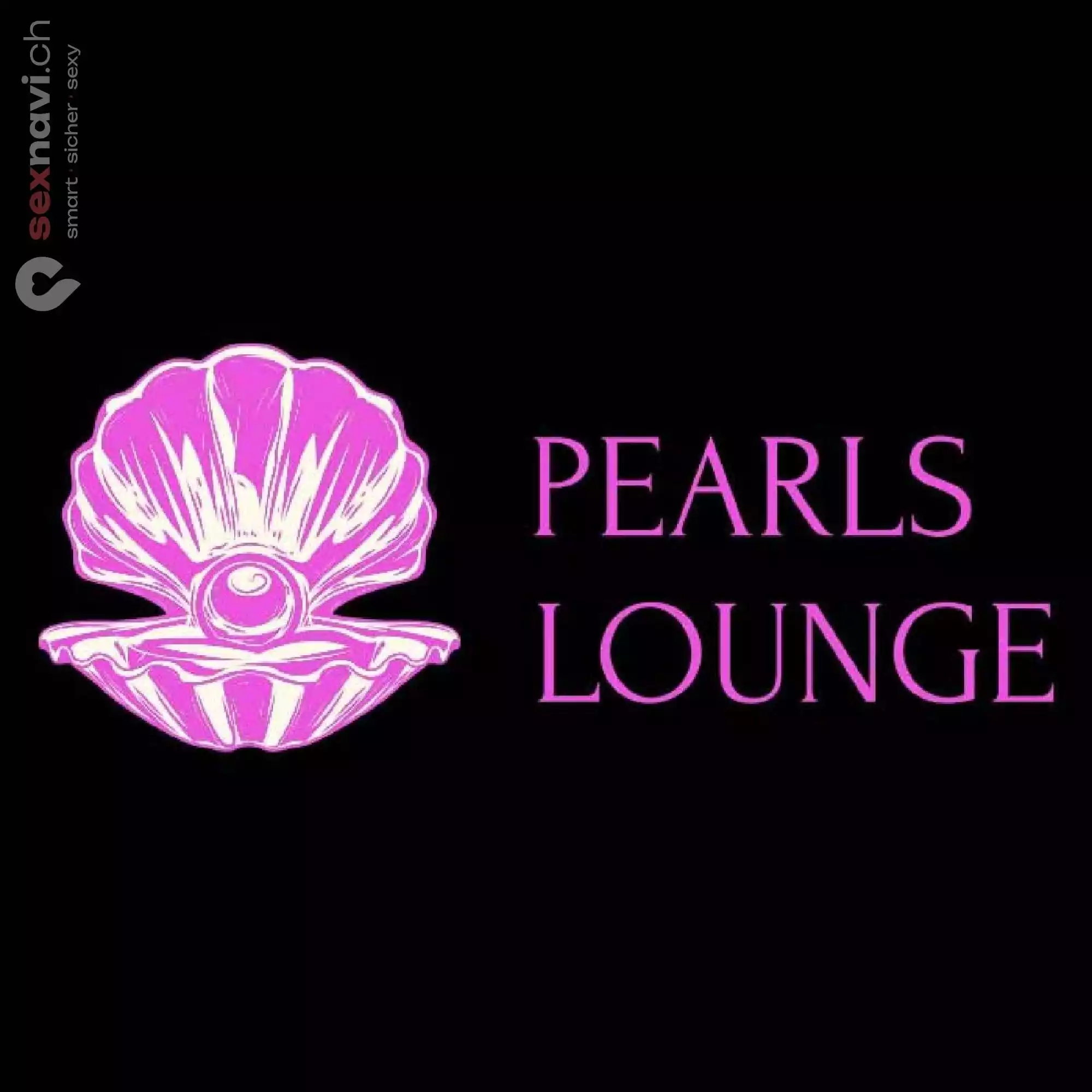 Pearls Lounge Pearls Lounge Aargau