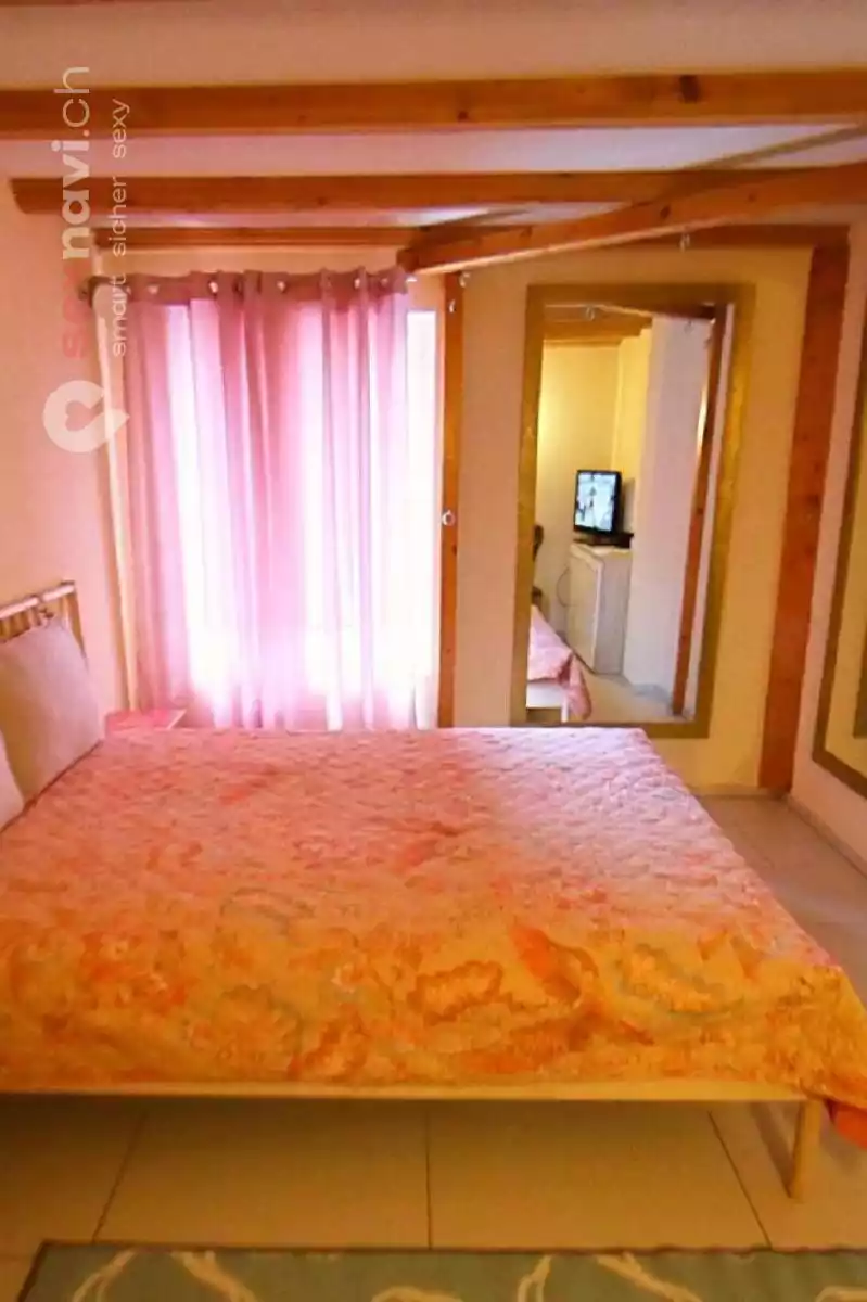 Pearls Lounge Pearls Lounge Aargau