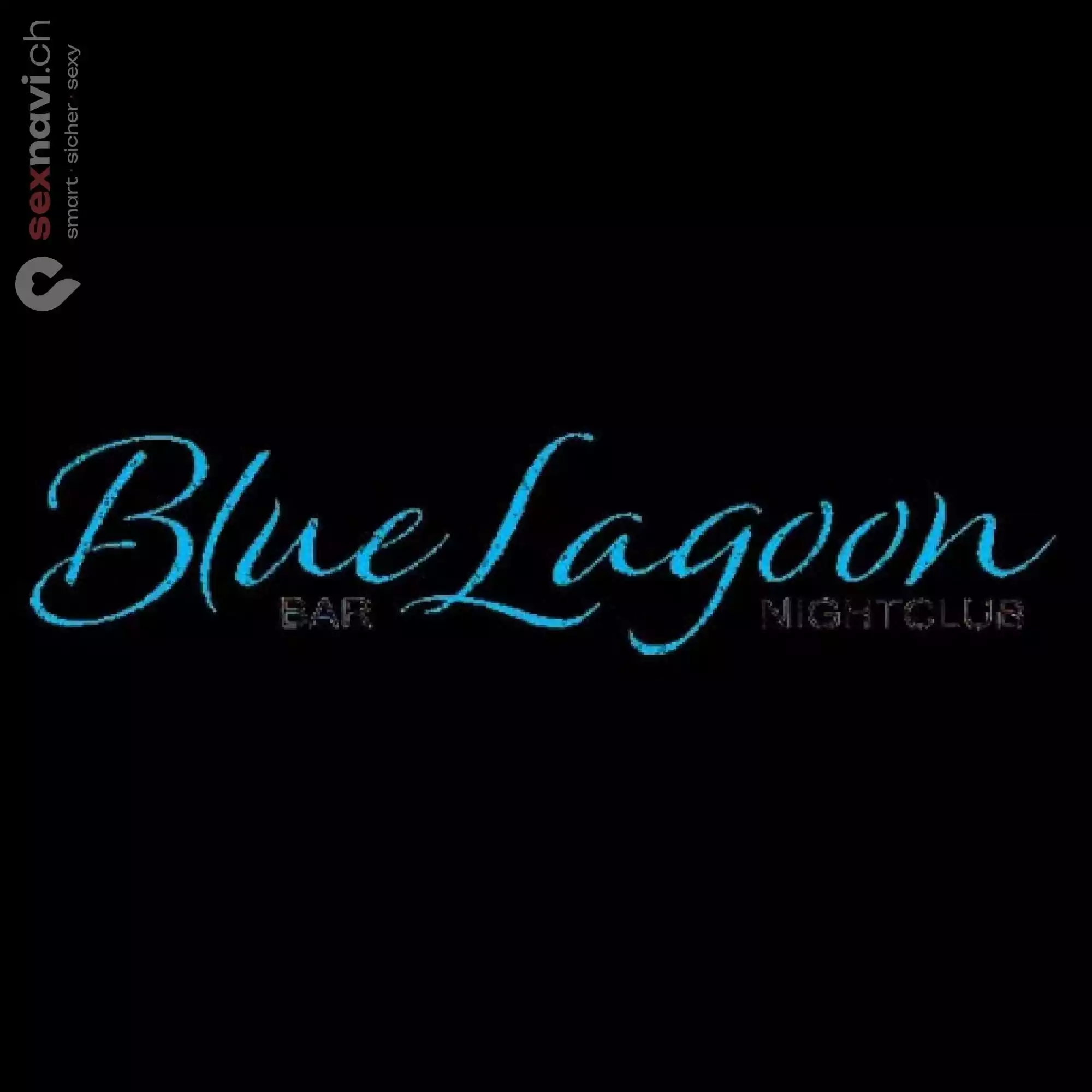 Blue Lagoon Blue Lagoon Aargau