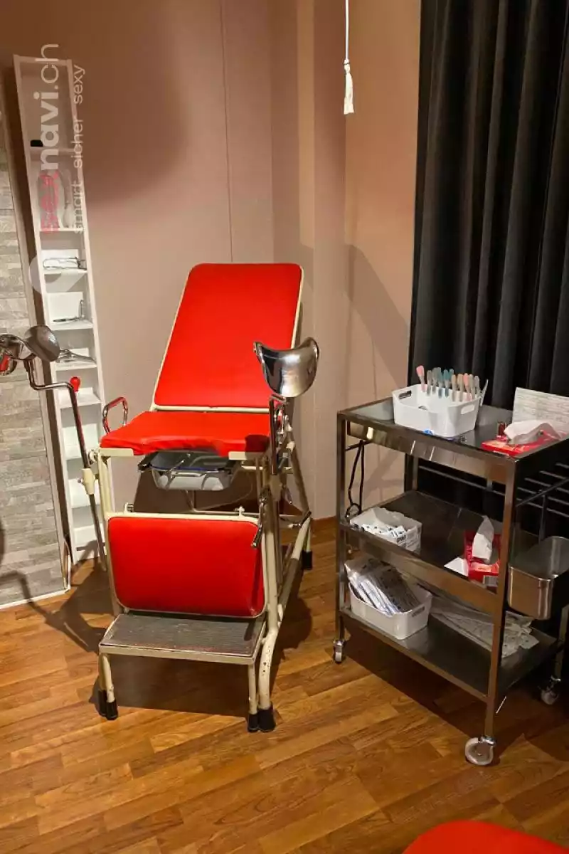 Lisa Girls Lisa Girls Aargau