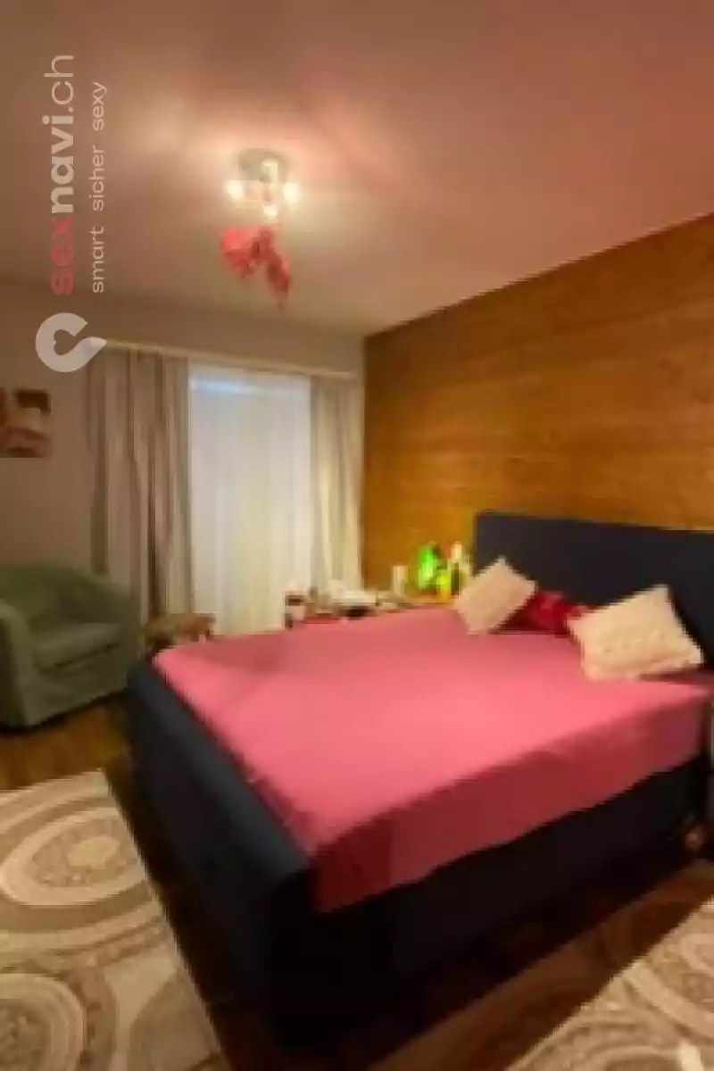 Tantravenus Ebikon Tantravenus Ebikon Luzern