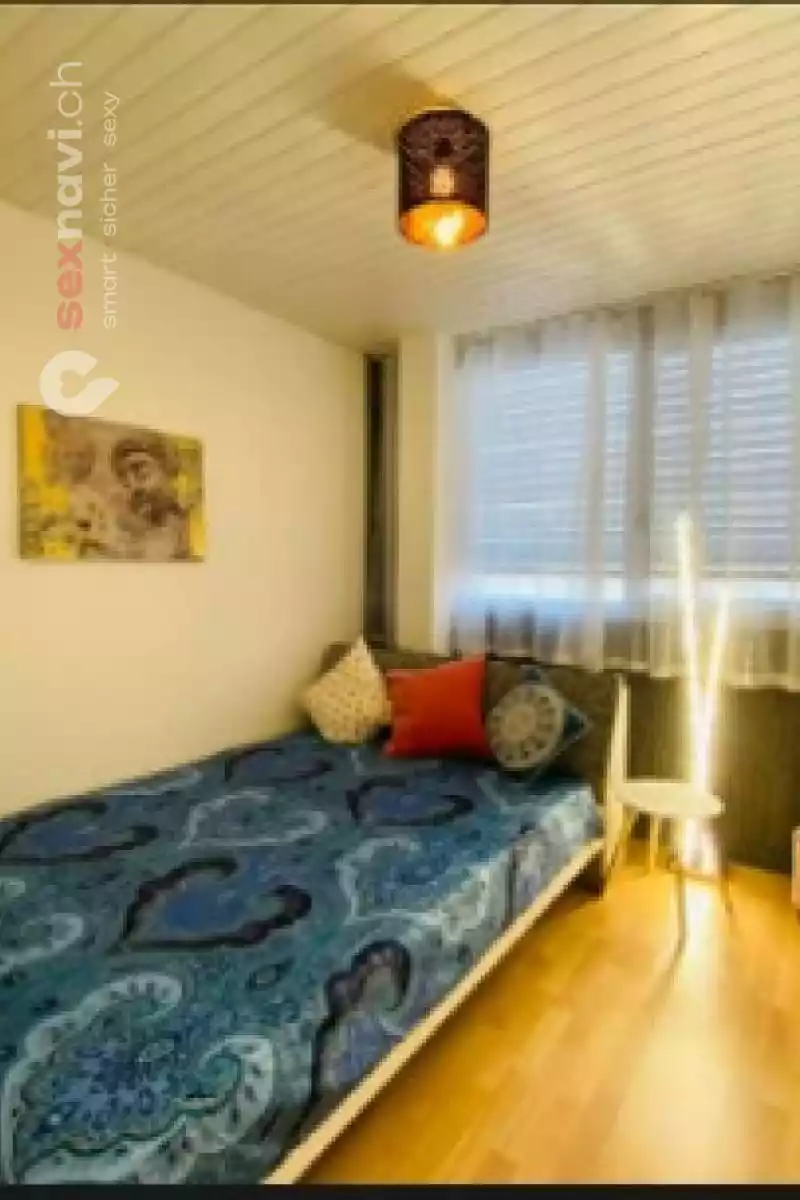 Tantravenus Baar Tantravenus Baar Zug