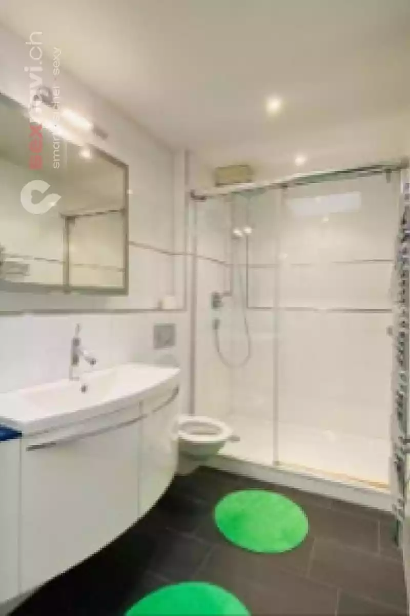 Tantravenus Baar Tantravenus Baar Zug