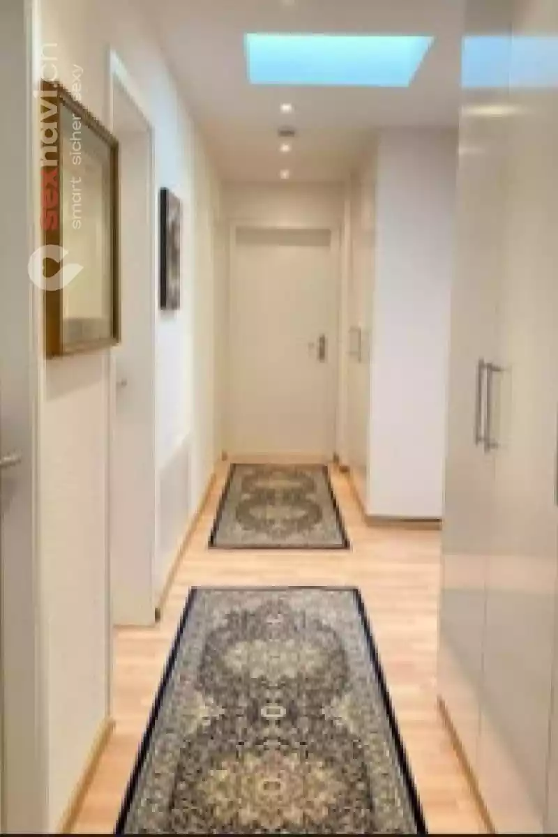 Tantravenus Baar Tantravenus Baar Zug