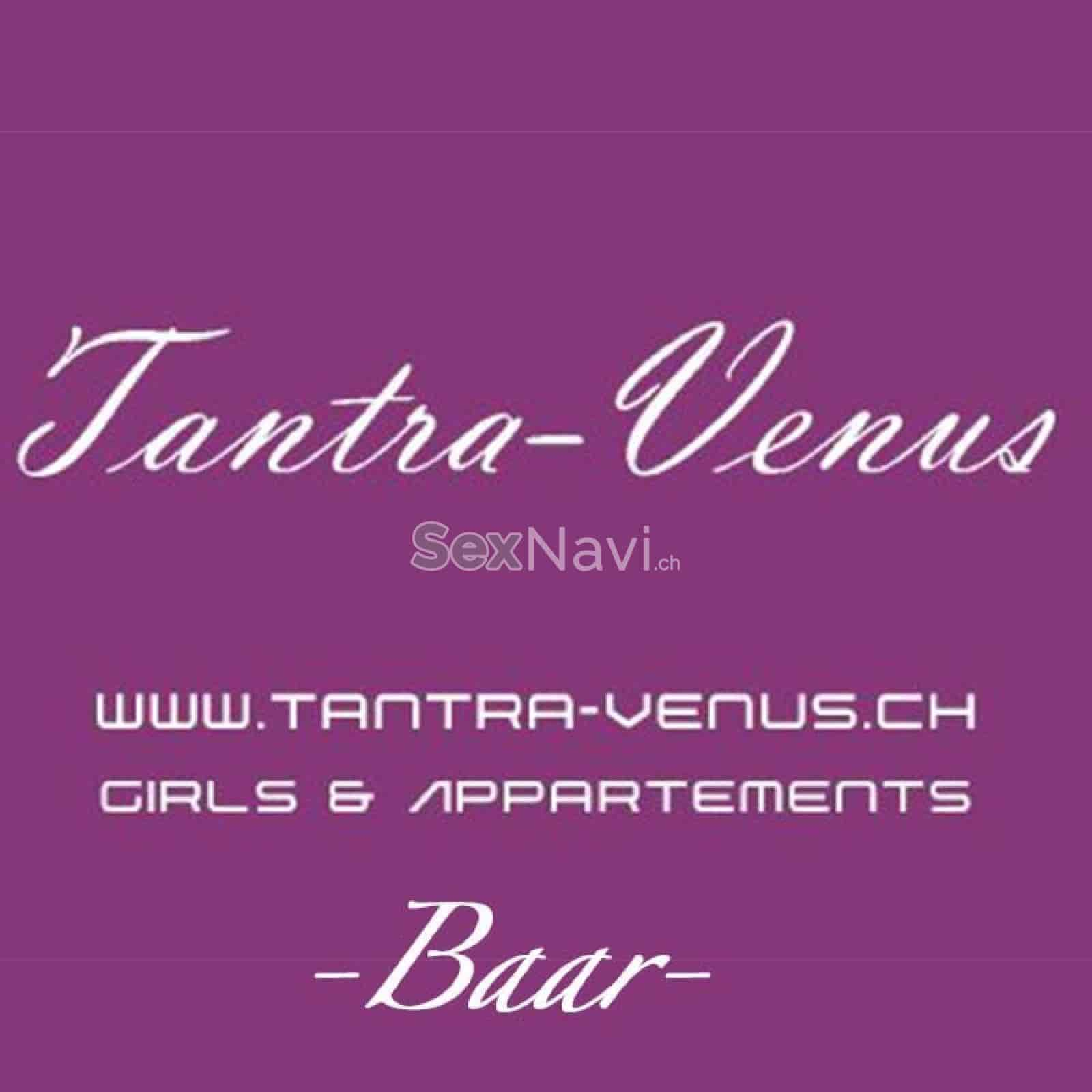 Tantravenus Baar Tantravenus Baar Zug