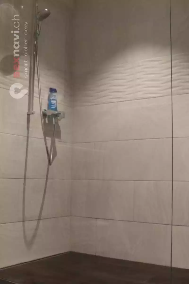 Premier Etage II Premier Etage II Luzern