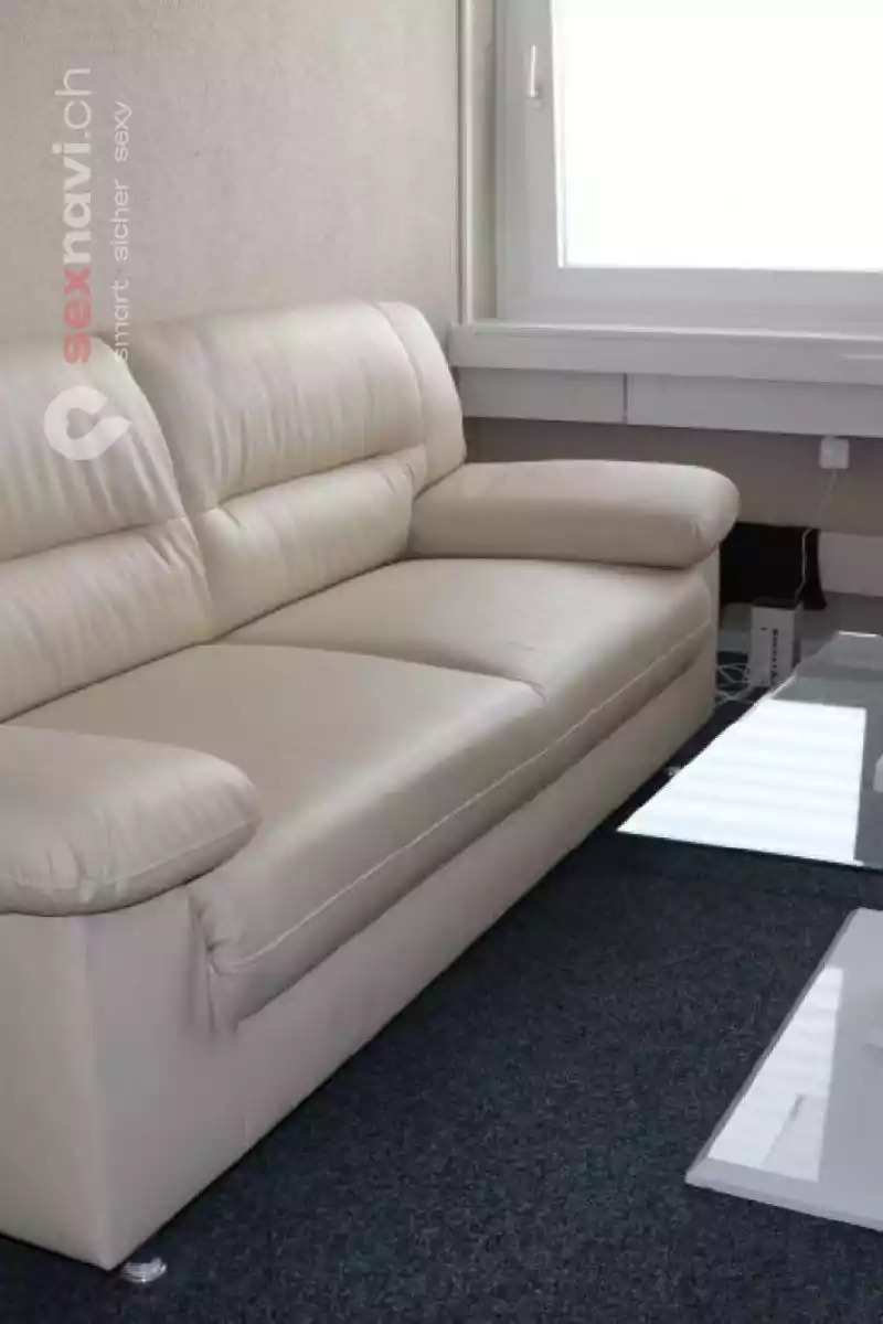 Premier Etage II Premier Etage II Luzern