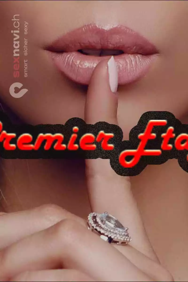 Premier Etage II Premier Etage II Luzern