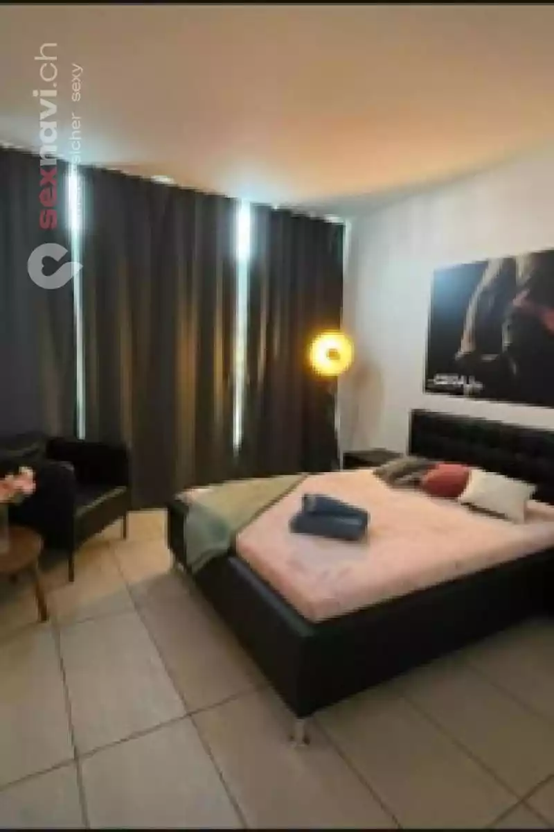 Tantravenus Emmenbrücke Tantravenus Emmenbrücke Luzern