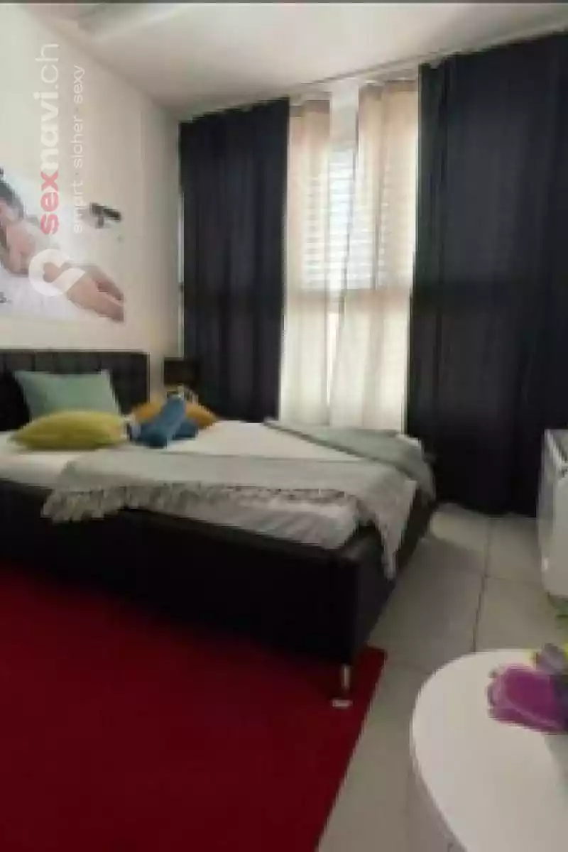 Tantravenus Emmenbrücke Tantravenus Emmenbrücke Luzern