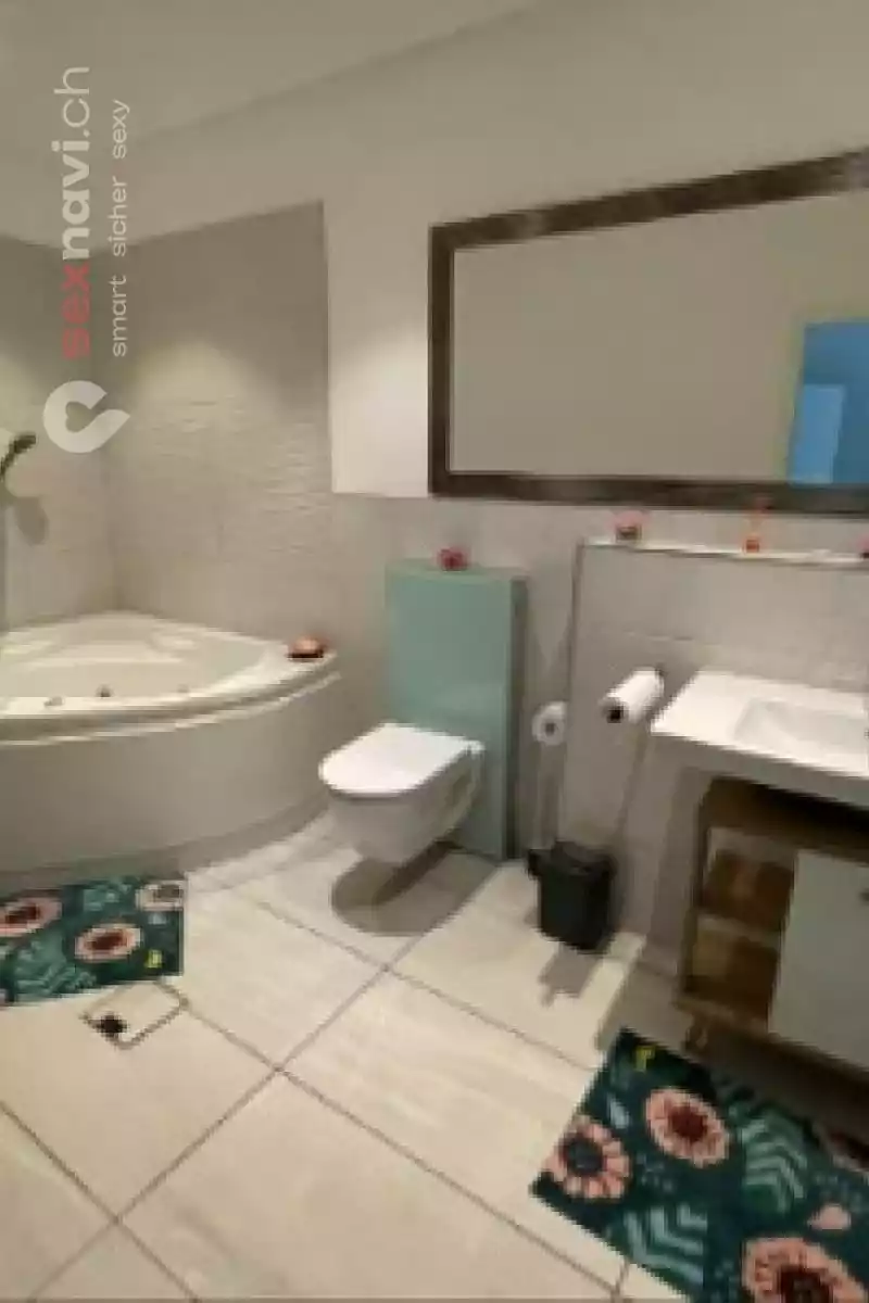 Tantravenus Emmenbrücke Tantravenus Emmenbrücke Luzern