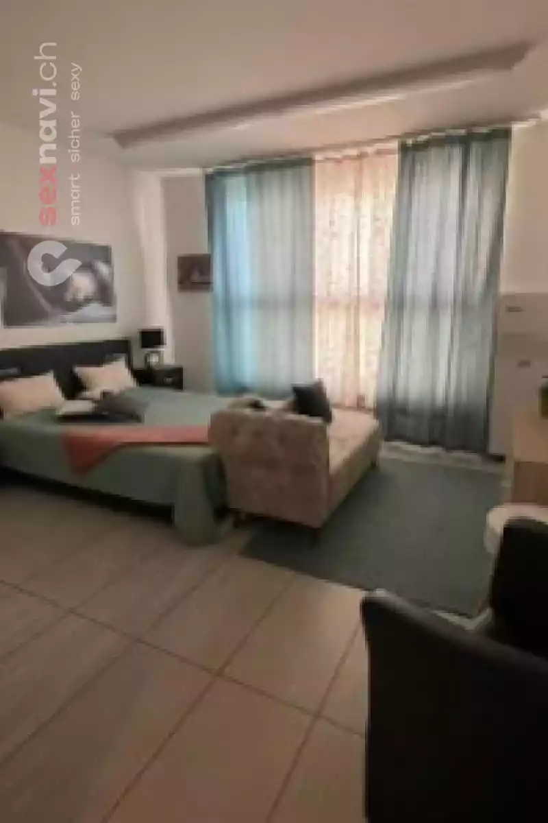 Tantravenus Emmenbrücke Tantravenus Emmenbrücke Luzern