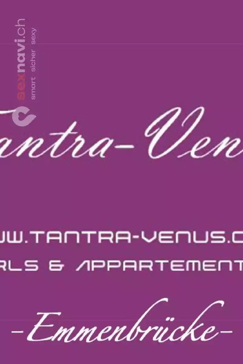 Tantravenus Emmenbrücke Tantravenus Emmenbrücke Luzern