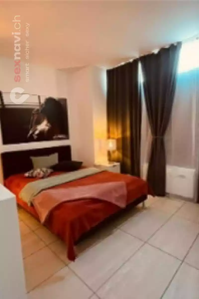 Tantravenus Emmenbrücke Tantravenus Emmenbrücke Luzern