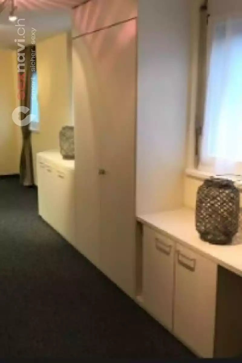 Tantravenus Caprice Tantravenus Caprice Aargau