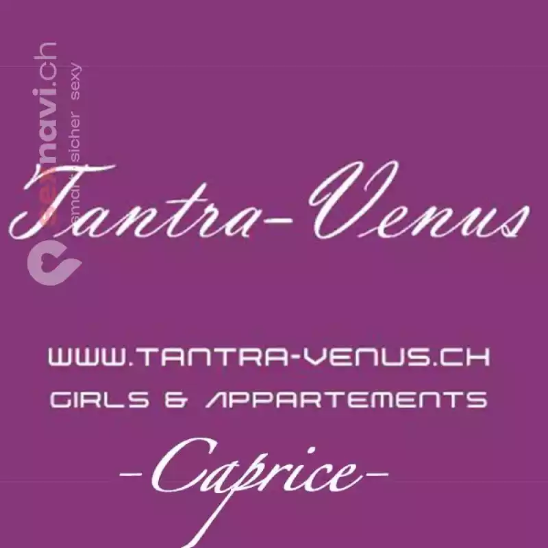 Tantravenus Caprice Tantravenus Caprice Aargau