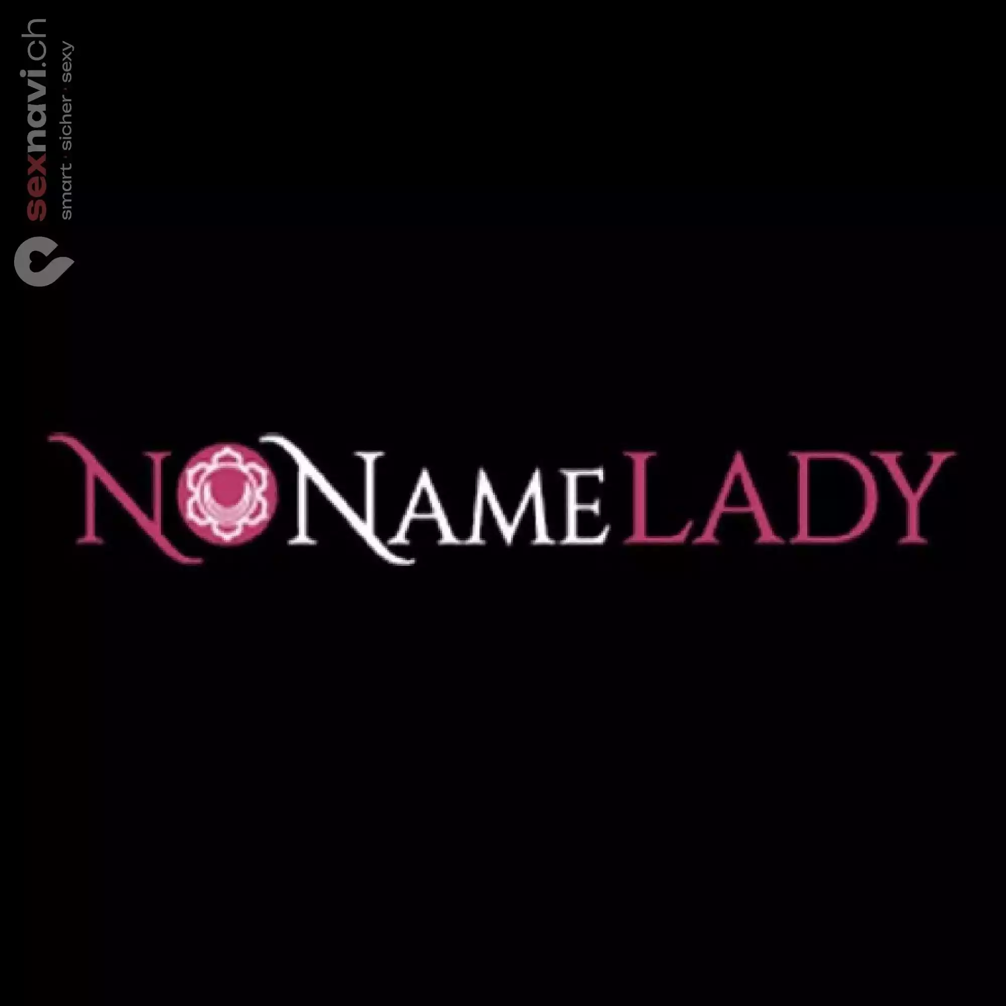 No Name Lady No Name Lady Luzern