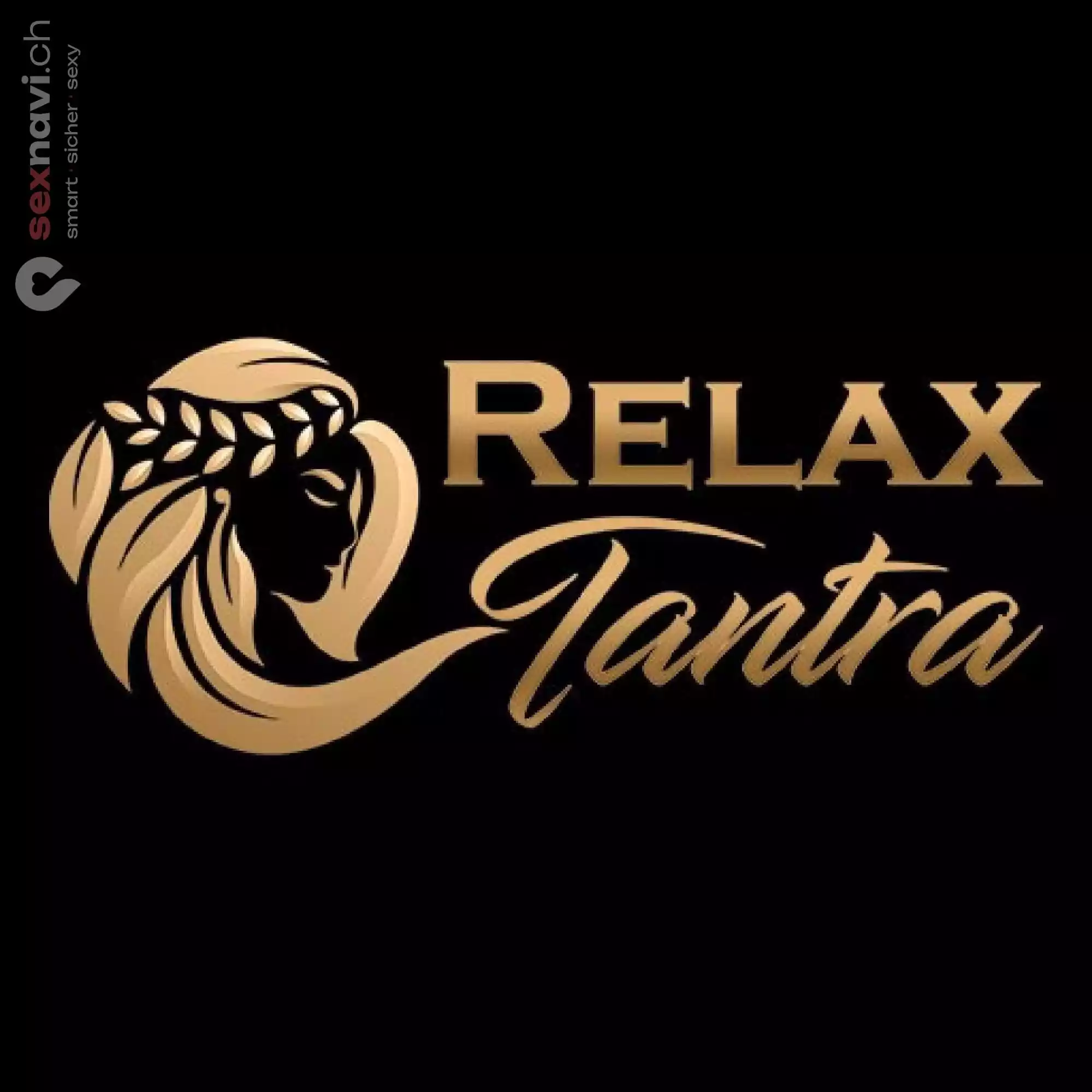 Relax Tantra Relax Tantra Luzern