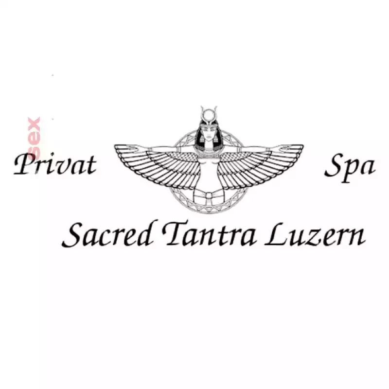 Sacred Tantra Sacred Tantra Luzern