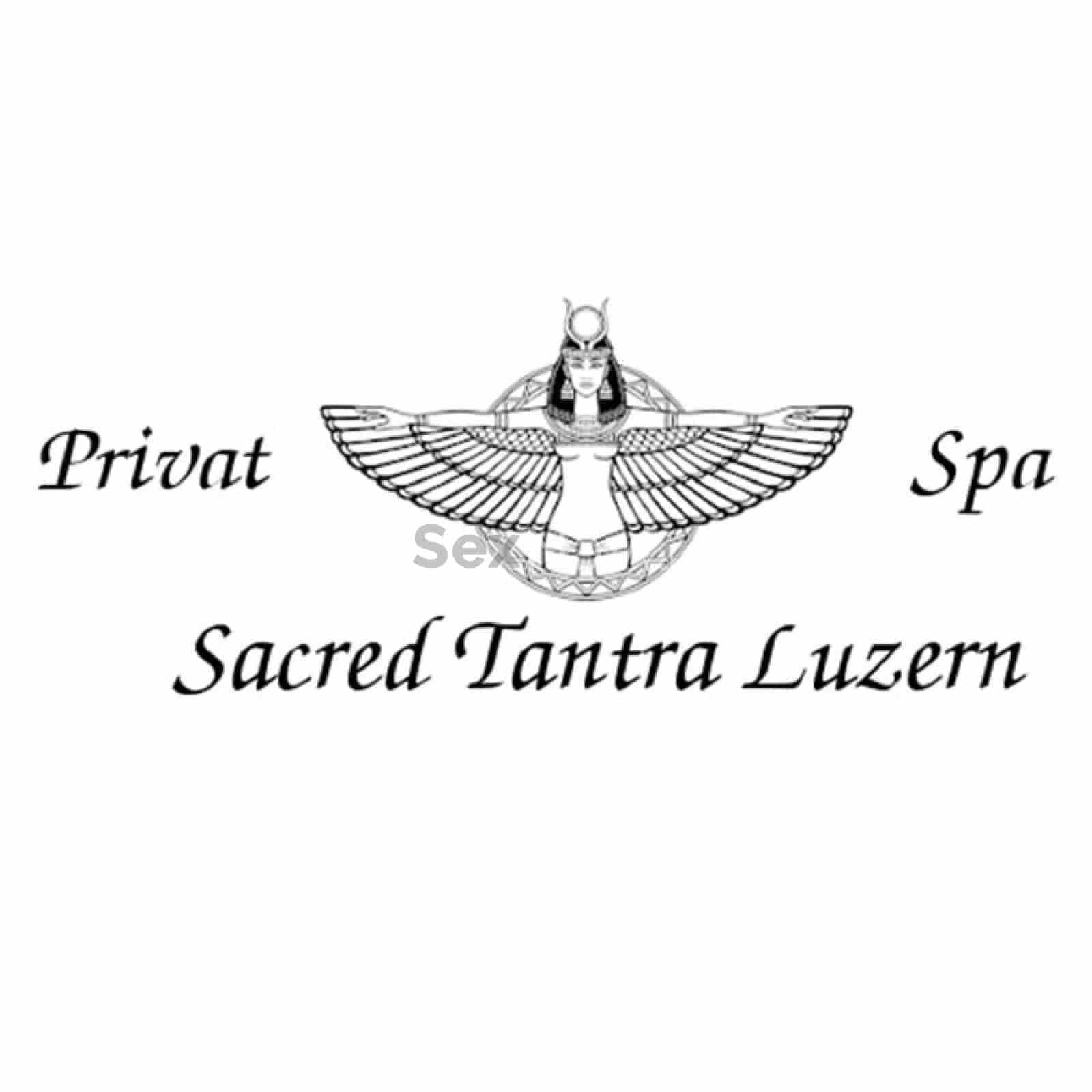 Sacred Tantra Sacred Tantra Luzern