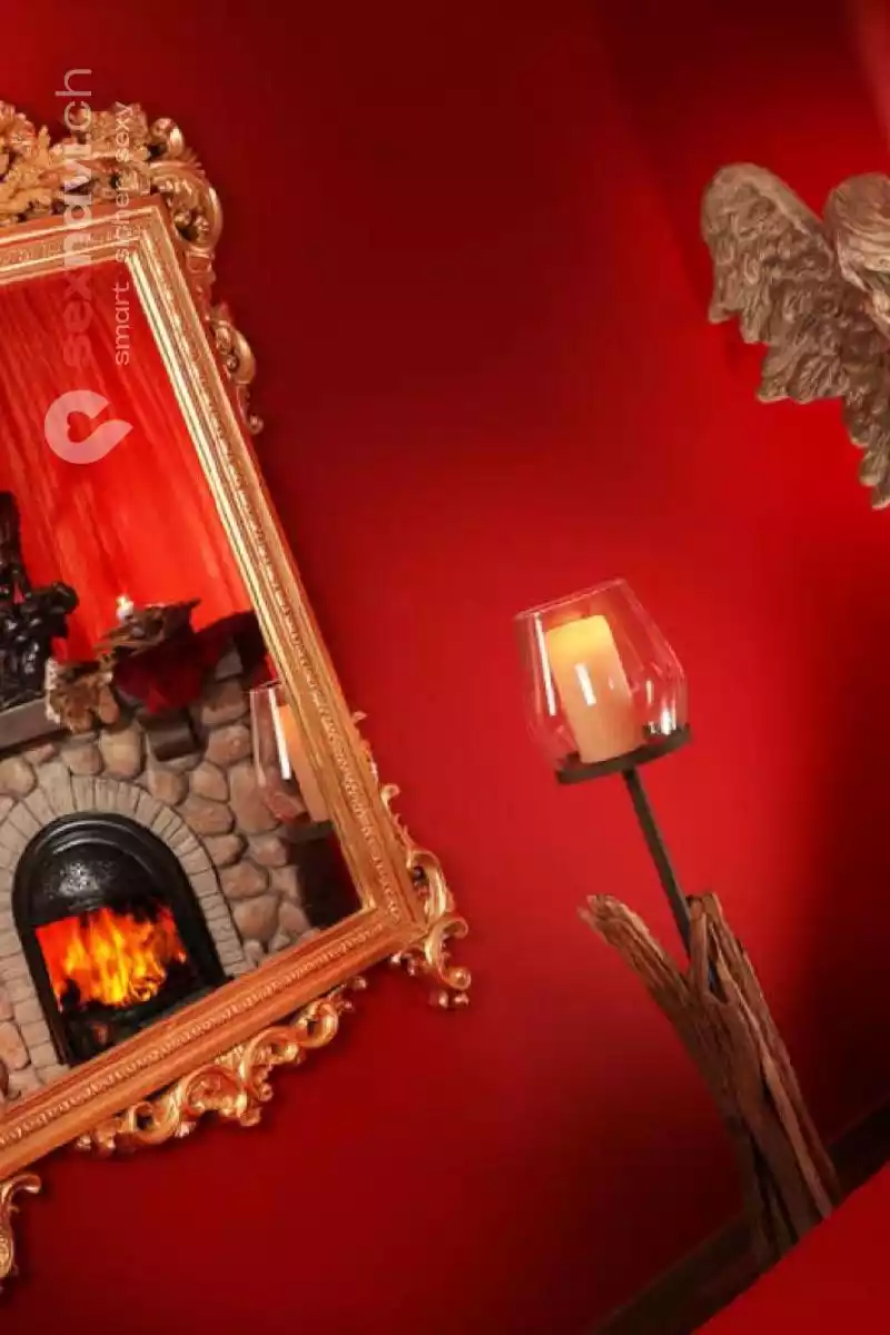 Sacred Tantra Sacred Tantra Luzern