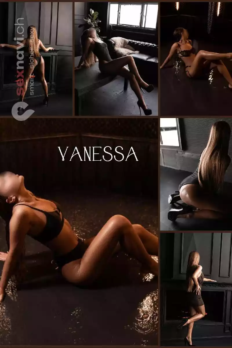 Sexy Massage -Touch Luzern Sexy Massage -Touch Luzern Luzern