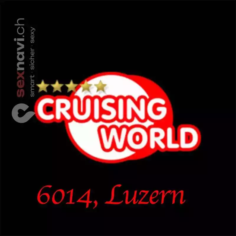 Cruising World Cruising World Luzern