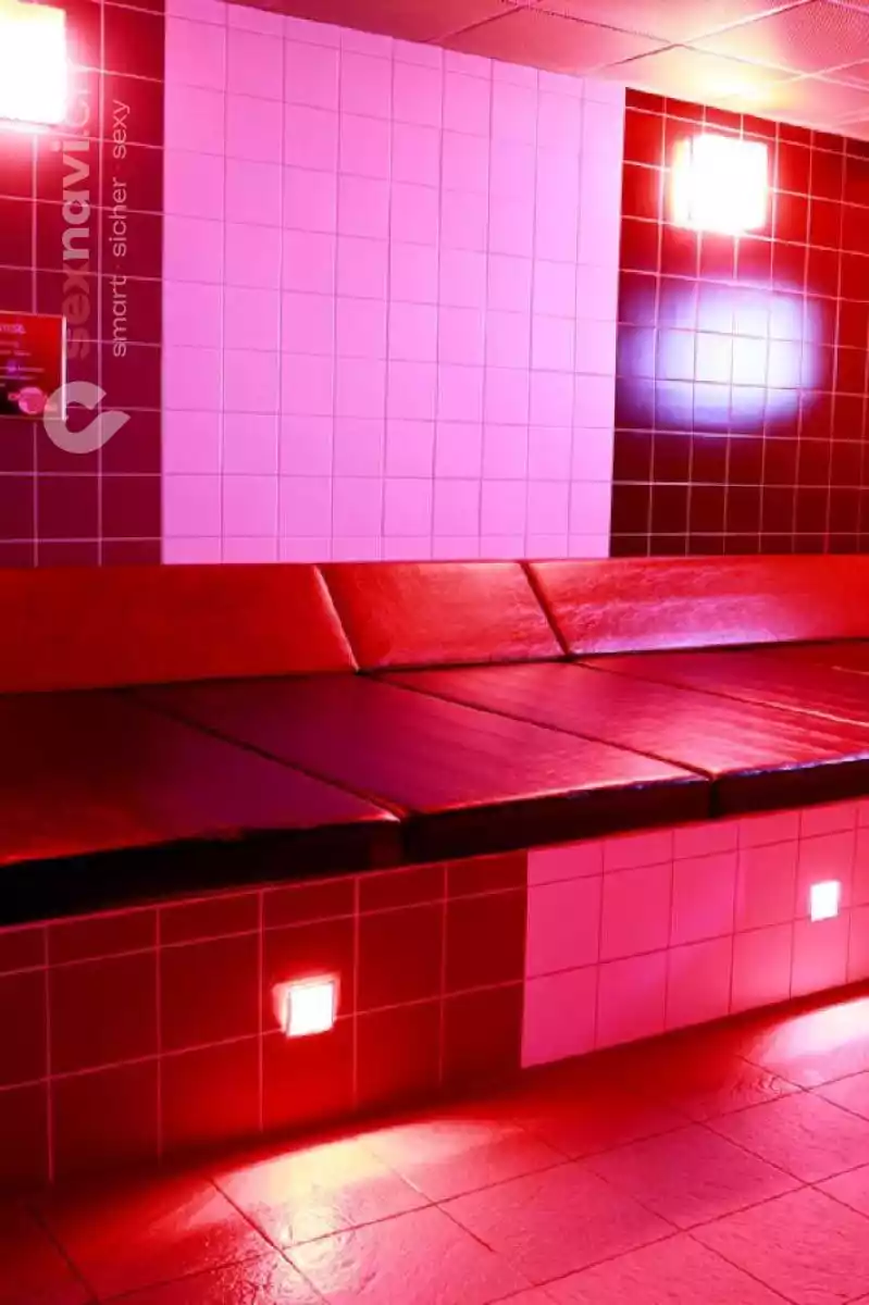 Cruising World Cruising World Luzern