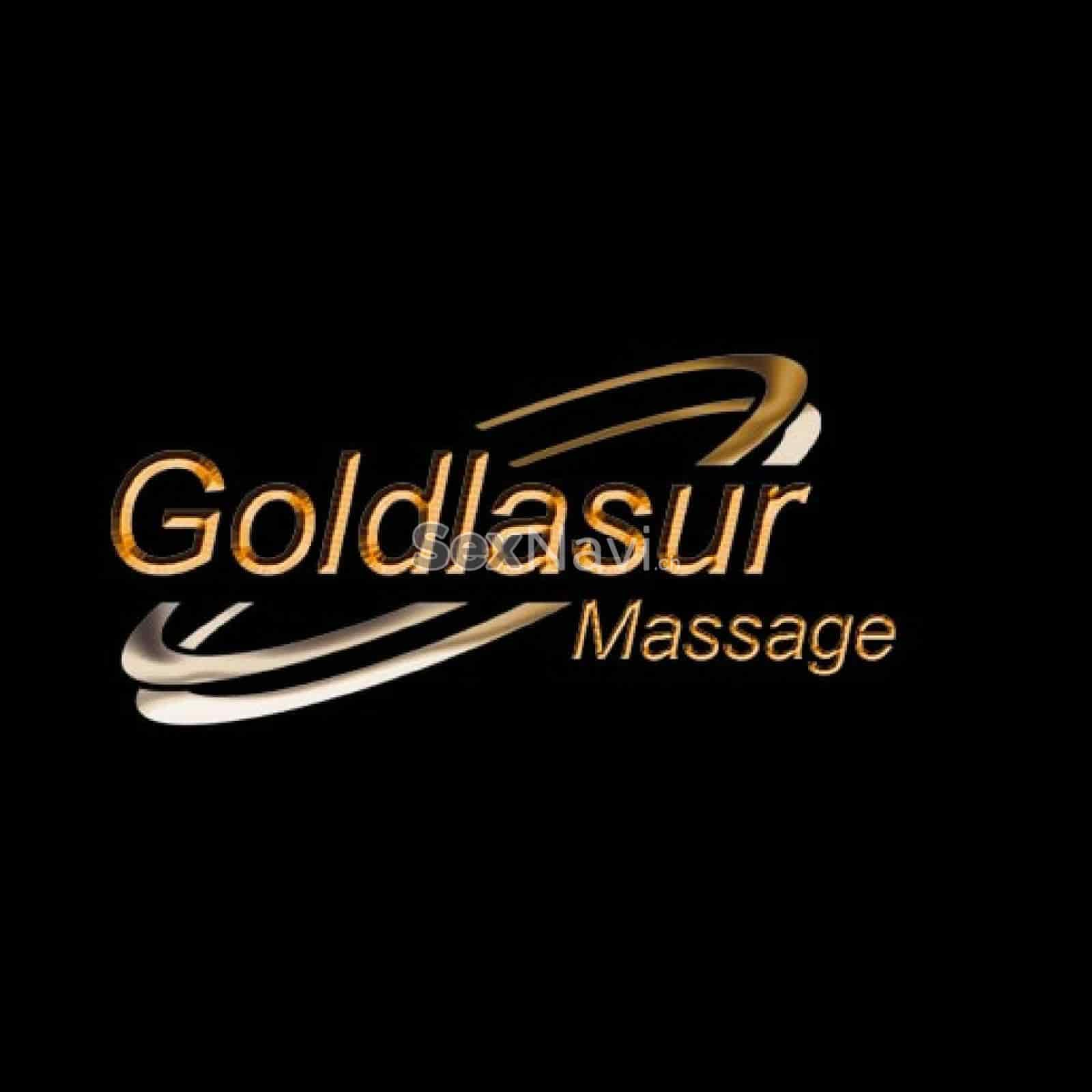 Goldlasur Massage Goldlasur Massage Luzern