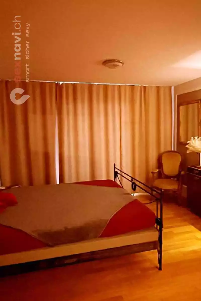 Goldlasur Massage Goldlasur Massage Luzern