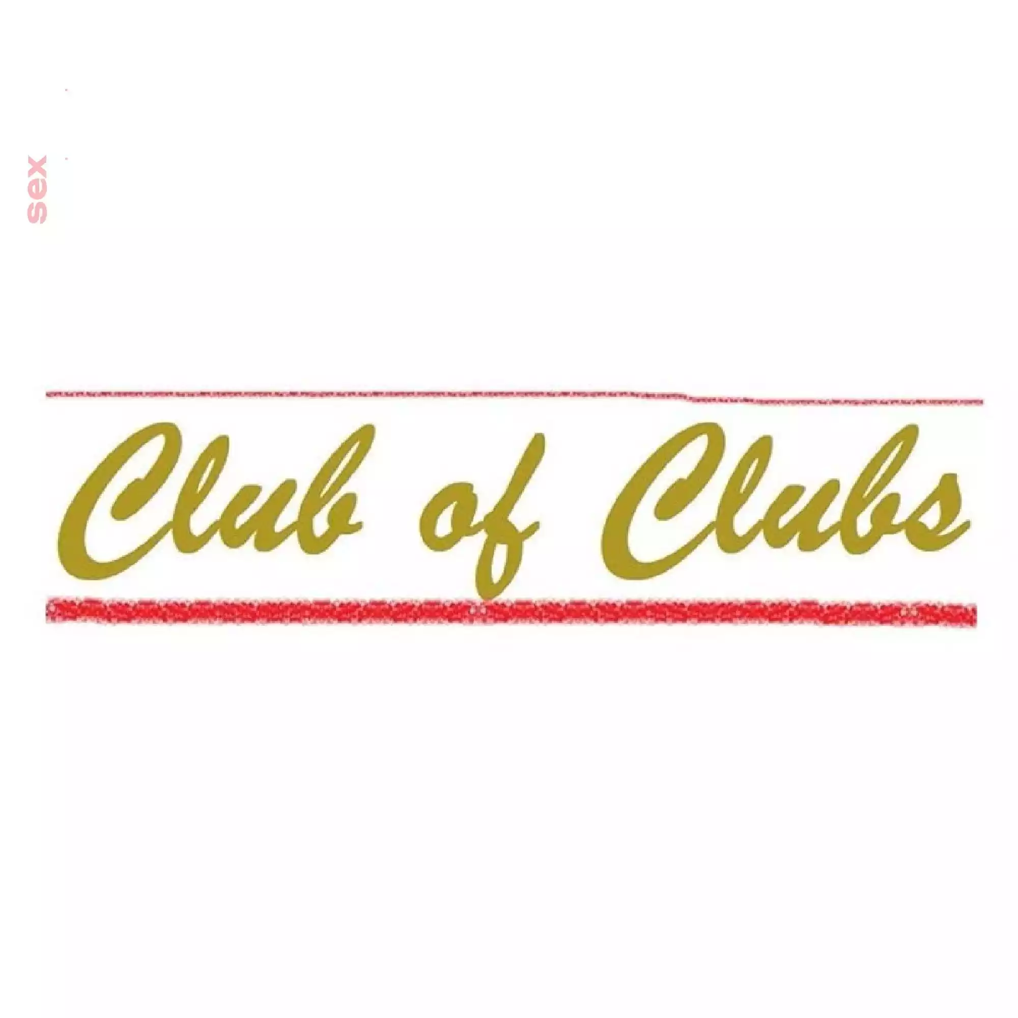 Club of Clubs Club of Clubs Solothurn