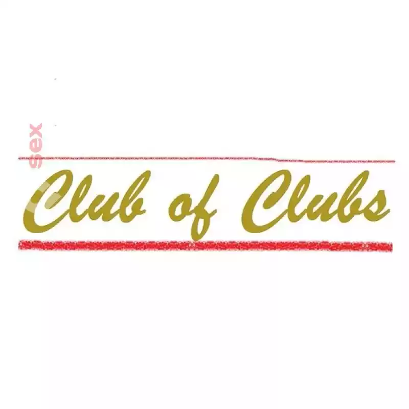 Club of Clubs Club of Clubs Solothurn