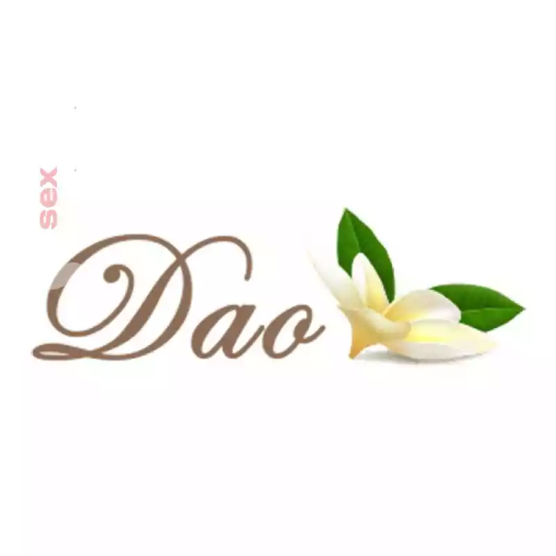Dao Thai Massage Dao Thai Massage Solothurn