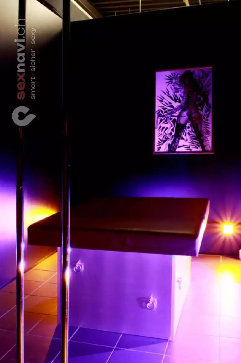 Cruising World SO Cruising World SO Solothurn