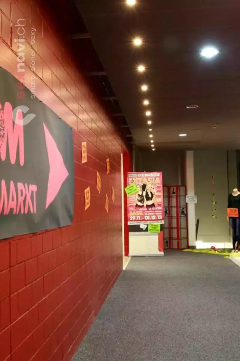 Cruising World SO Cruising World SO Solothurn