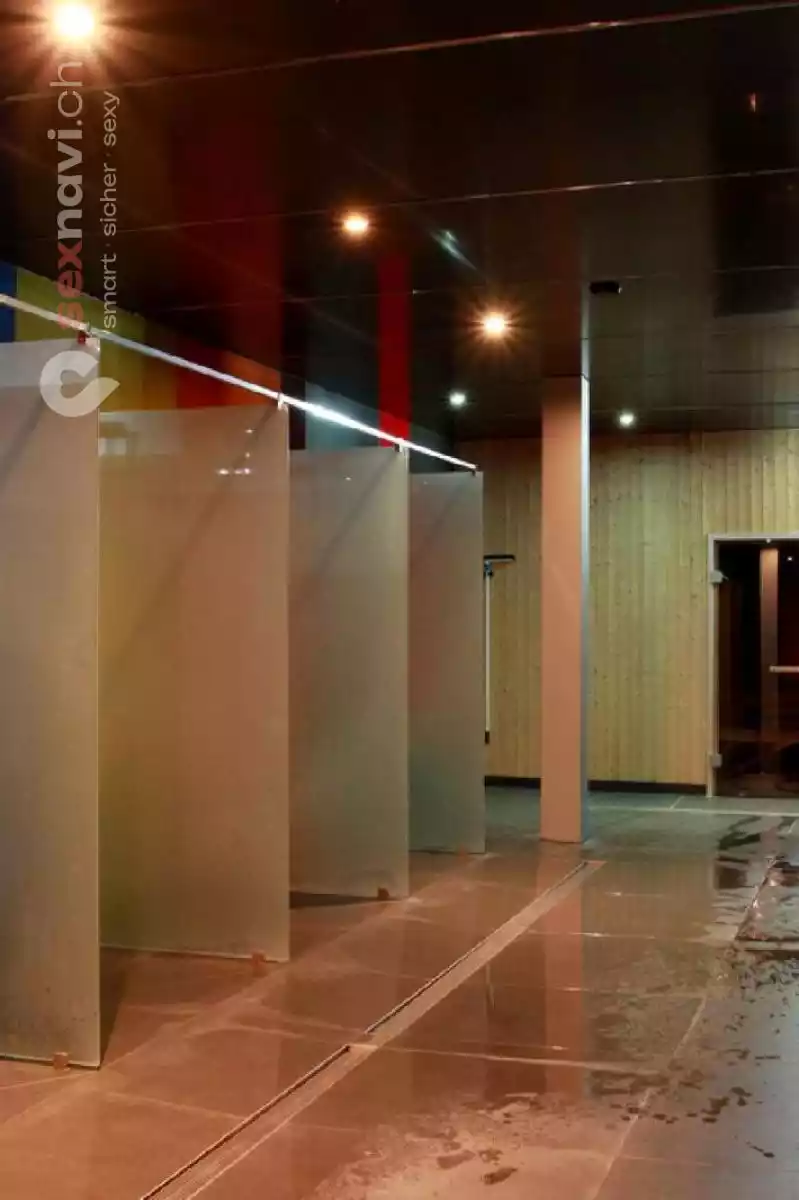 Cruising World SO Cruising World SO Solothurn