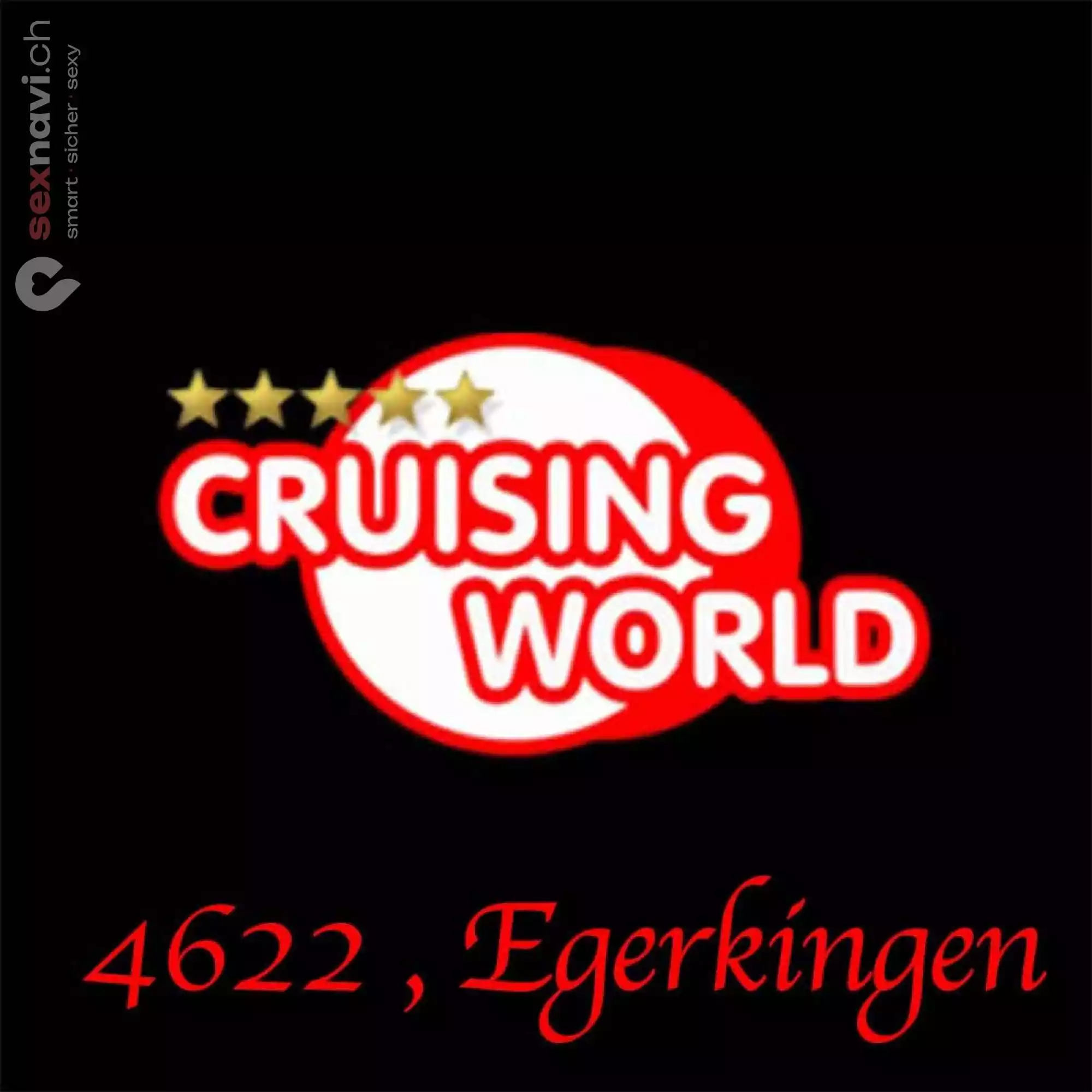 Cruising World SO Cruising World SO Solothurn