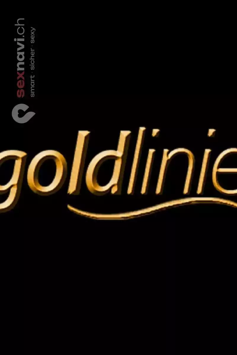 Gold Linie Atelier I Gold Linie Atelier I Luzern