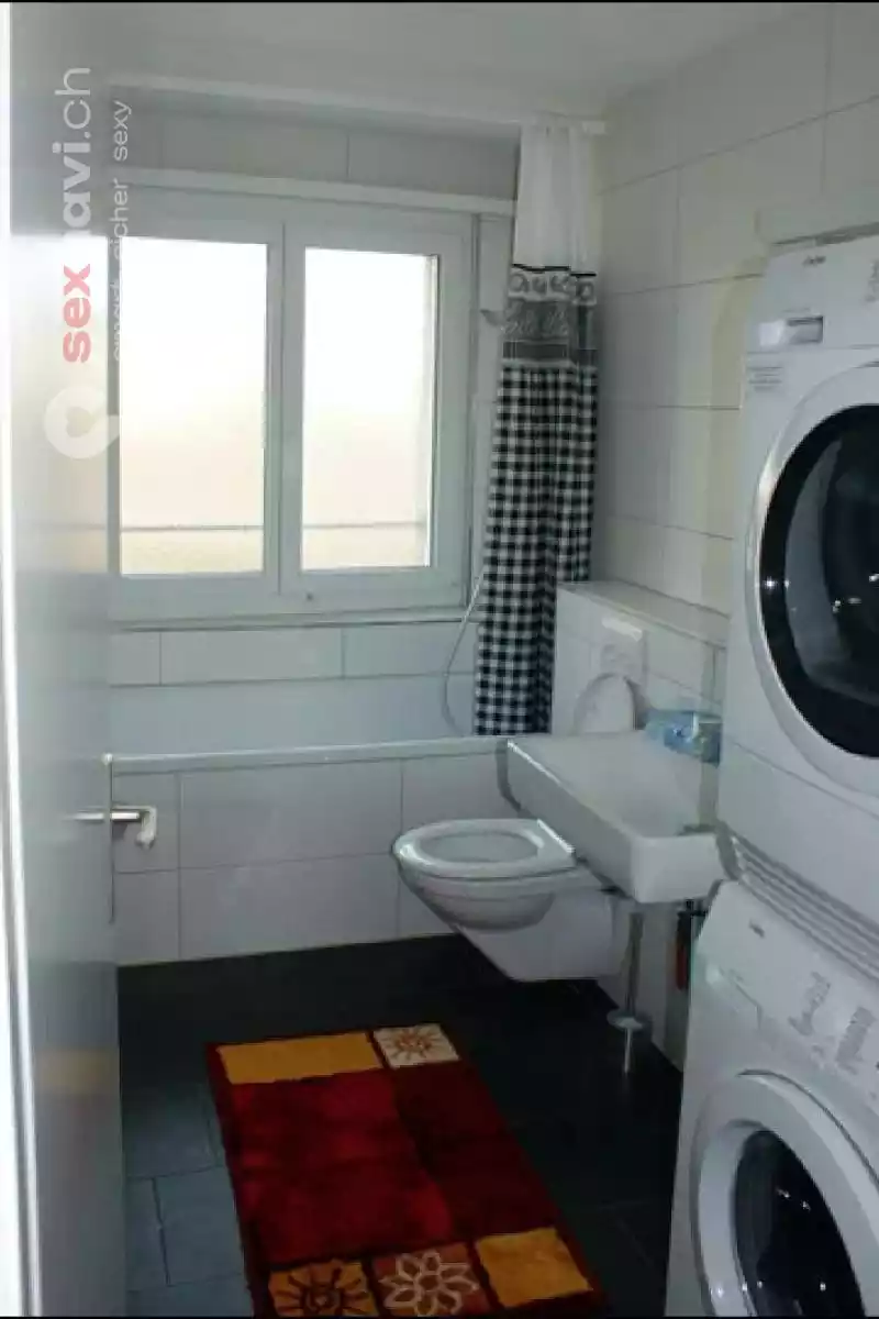 Gold Linie Atelier I Gold Linie Atelier I Luzern