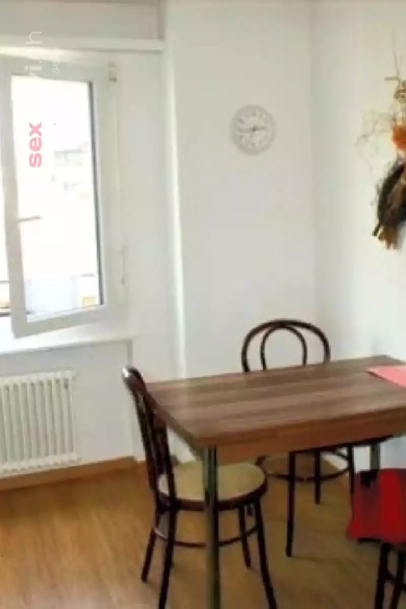 Gold Linie Atelier I Gold Linie Atelier I Luzern