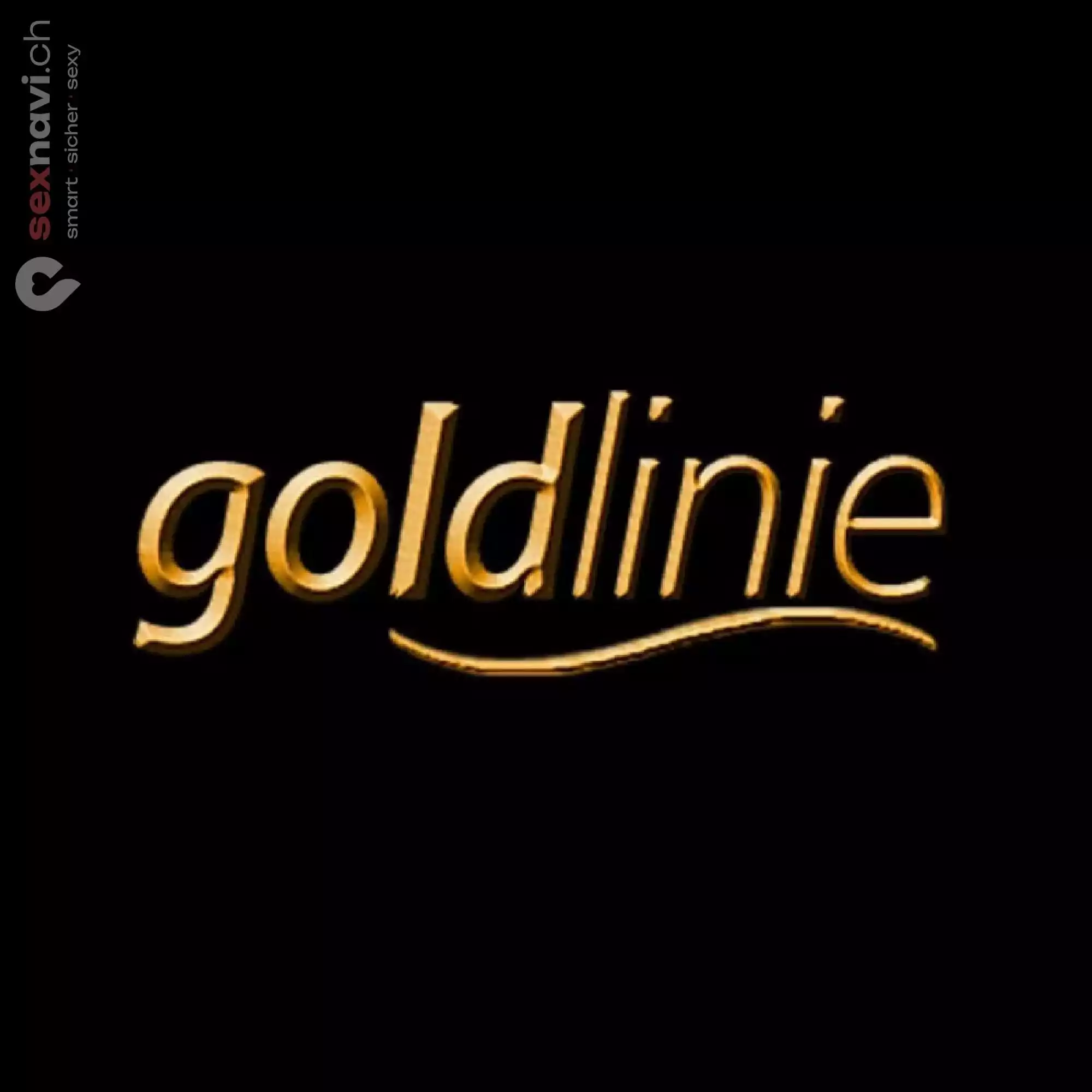 Gold Linie Atelier II Gold Linie Atelier II Luzern