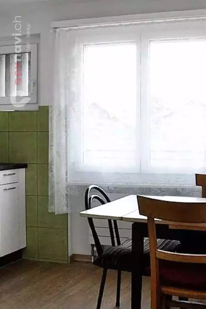 Gold Linie Atelier II Gold Linie Atelier II Luzern