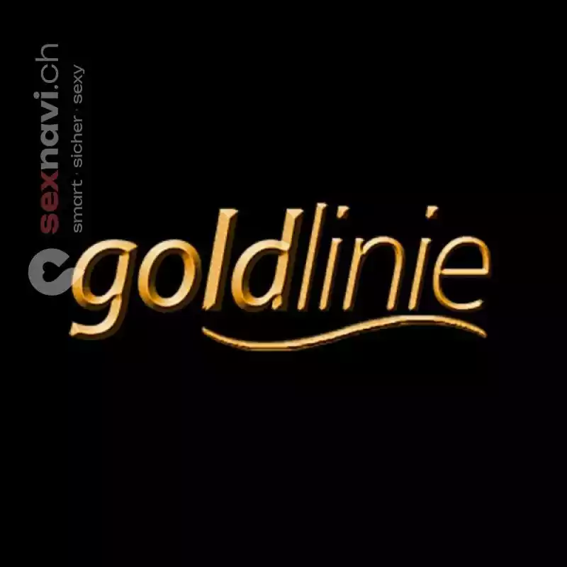 Gold Linie Atelier III Gold Linie Atelier III Luzern