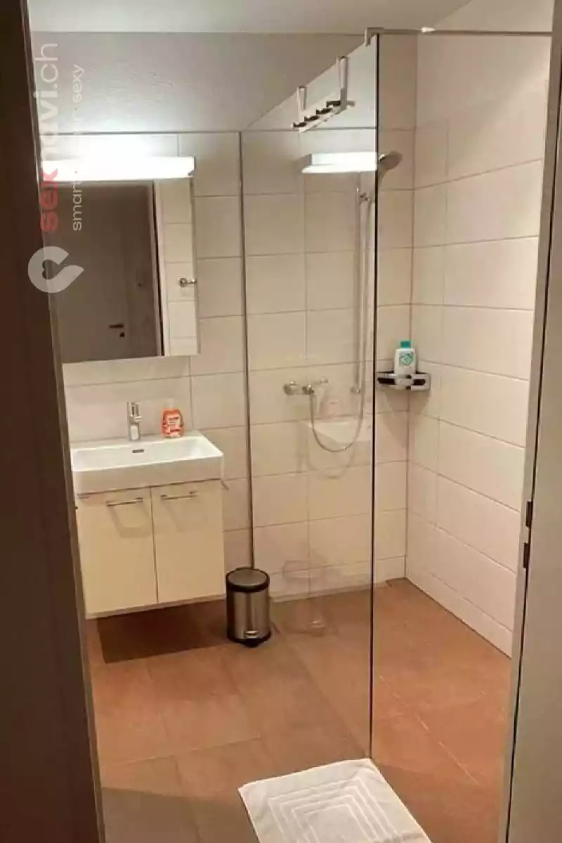 Gold Linie Atelier III Gold Linie Atelier III Luzern