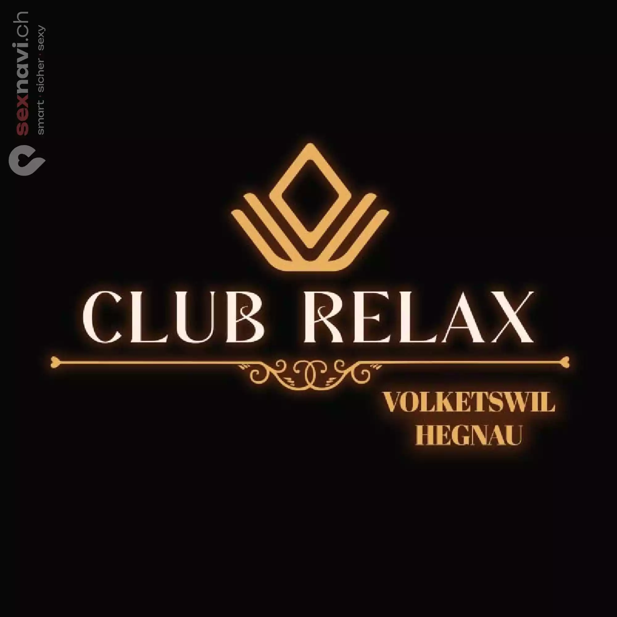 Club Relax Hegnau Club Relax Hegnau Zürich Umgebung