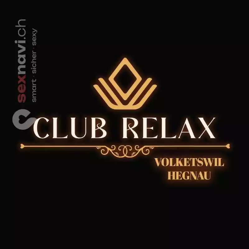 Club Relax Hegnau Club Relax Hegnau Zürich Umgebung