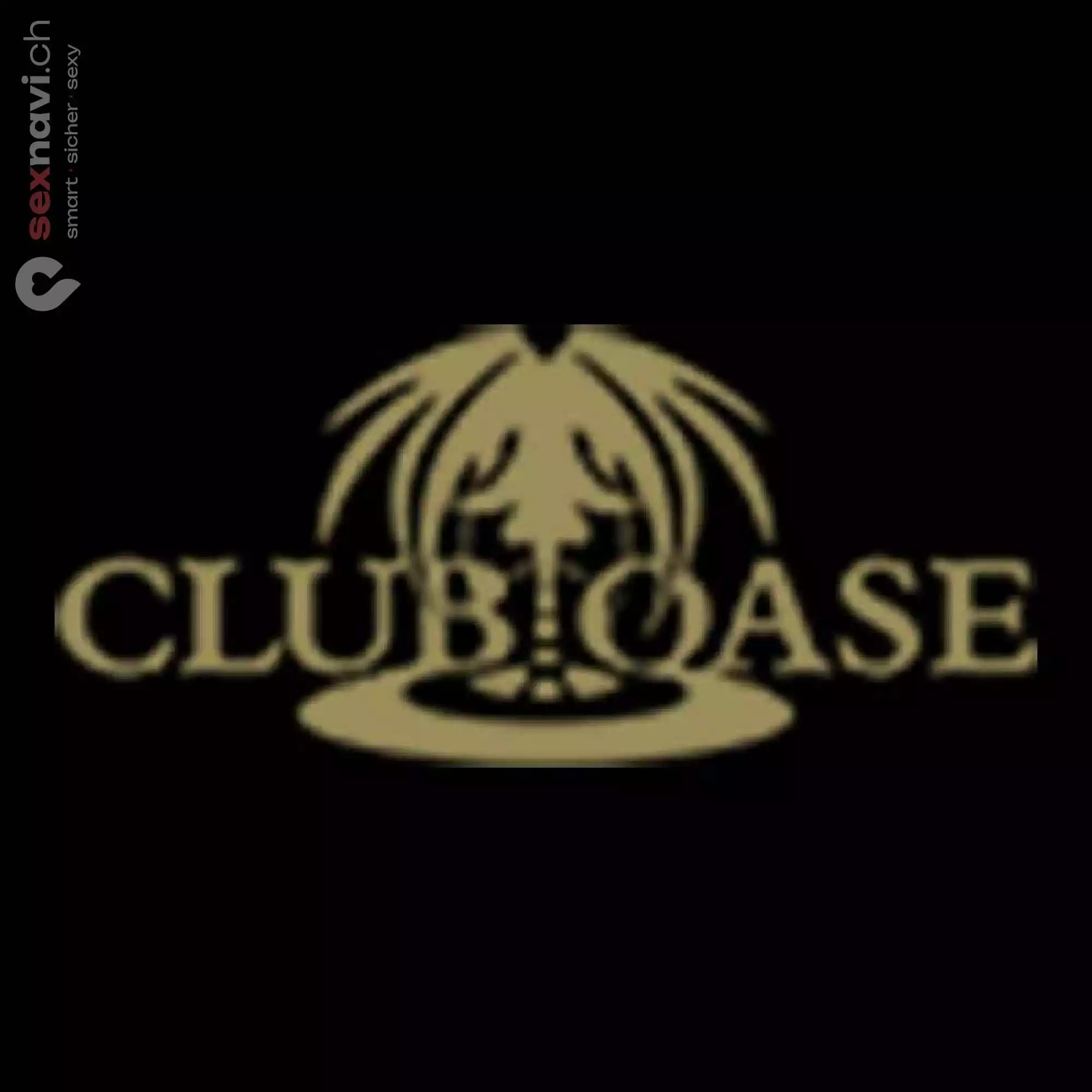Club Oase Club Oase Solothurn