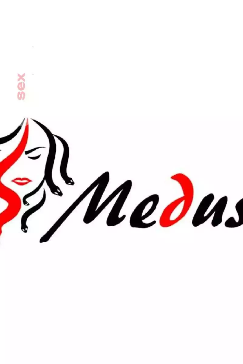 Medusa Medusa Solothurn