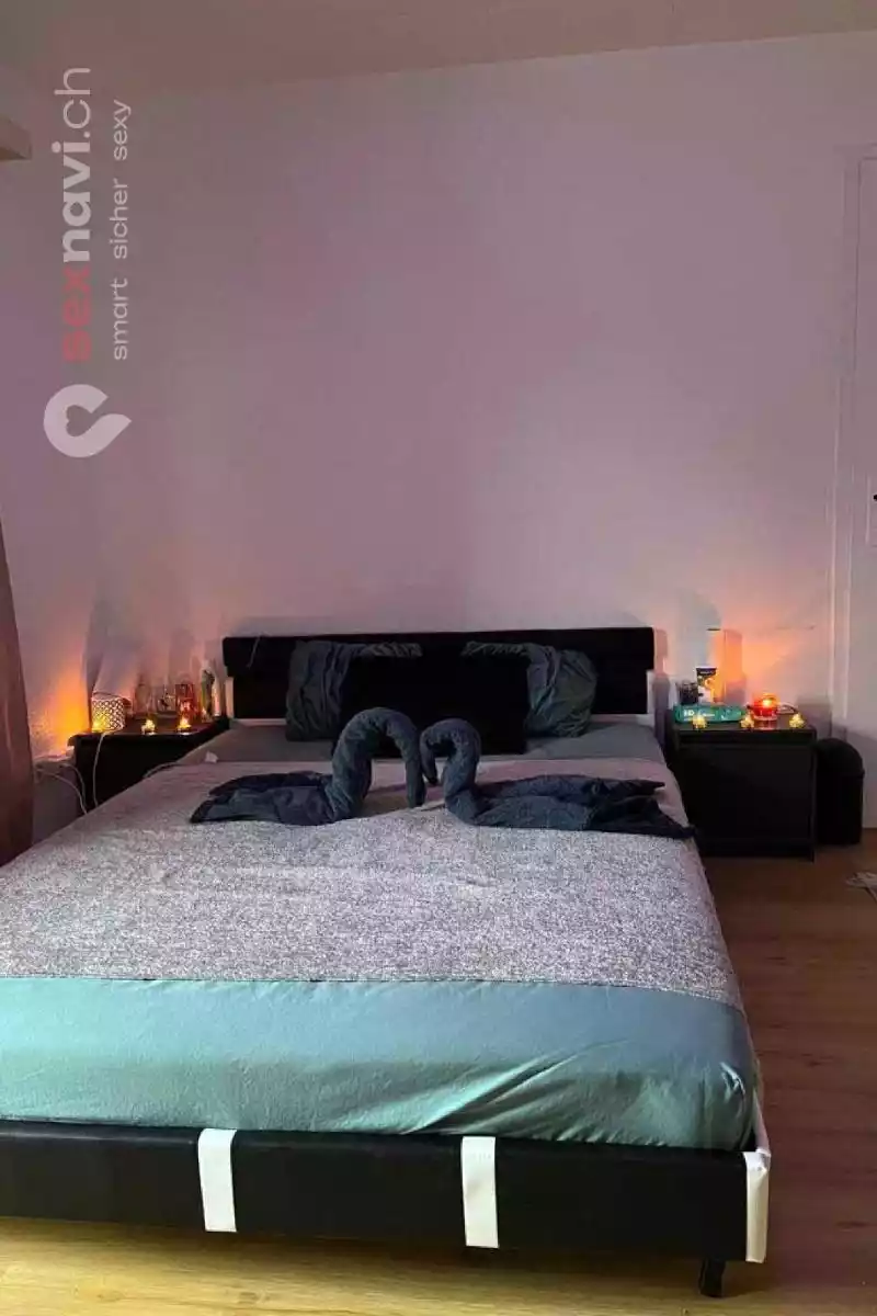 Medusa Medusa Solothurn